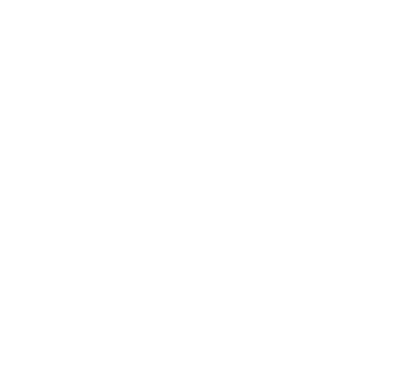 MART Constructora, SRL