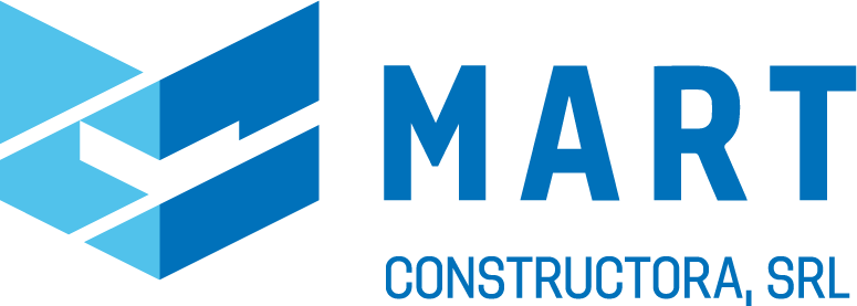 MART Constructora, SRL